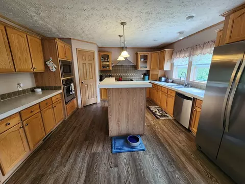 11430 Taft Rd, Hornby, NY 14830 photo 7