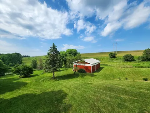 11430 Taft Rd, Hornby, NY 14830 photo 40