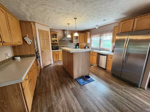 11430 Taft Rd, Hornby, NY 14830 photo 8