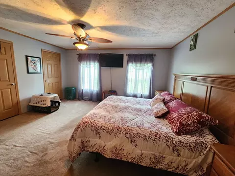 11430 Taft Rd, Hornby, NY 14830 photo 29