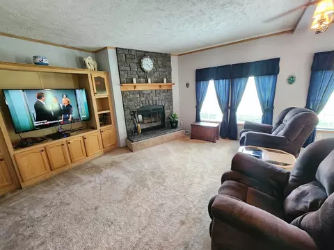 11430 Taft Rd, Hornby, NY 14830 photo 24