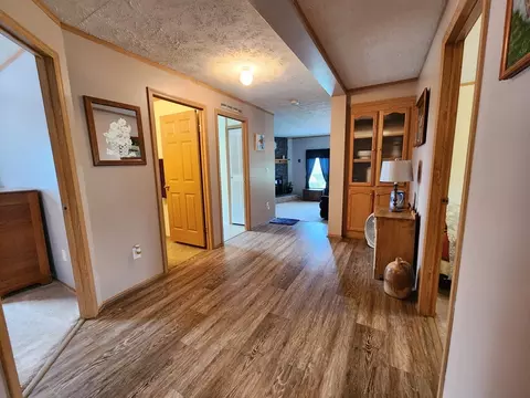 11430 Taft Rd, Hornby, NY 14830 photo 13