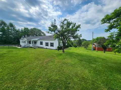 11430 Taft Rd, Hornby, NY 14830 photo 2