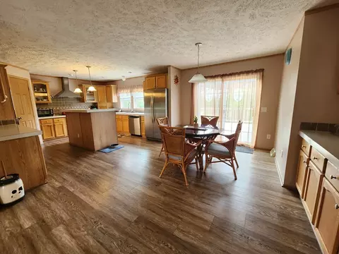 11430 Taft Rd, Hornby, NY 14830 photo 6