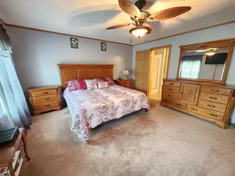 11430 Taft Rd, Hornby, NY 14830 photo 28