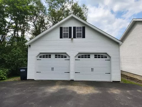 11430 Taft Rd, Hornby, NY 14830 photo 47