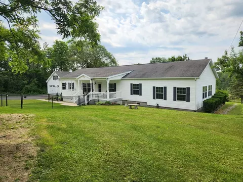 11430 Taft Rd, Hornby, NY 14830 photo 3