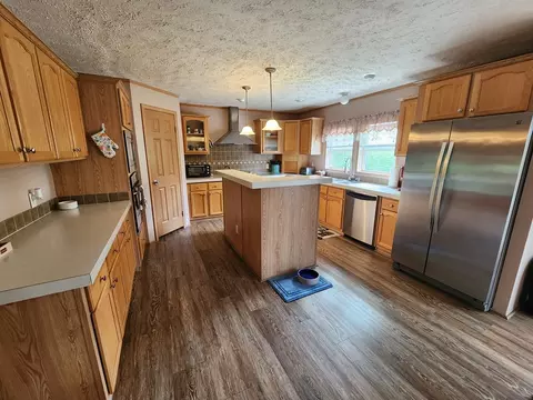 11430 Taft Rd, Hornby, NY 14830 photo 10