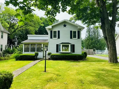209 Crete Ave, Elmira, NY 14901