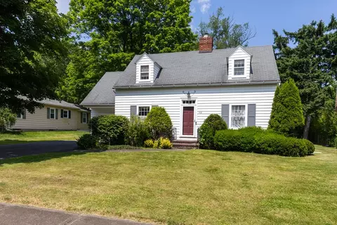 102 Grace Blvd, Erwin, NY 14870