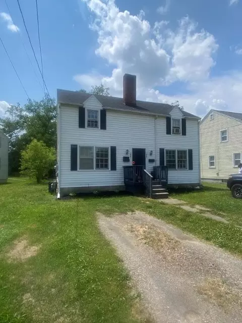 822 Adams St, Southport, NY 14904