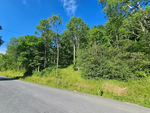 147 Jenkins Rd, Elmira City, NY 14901