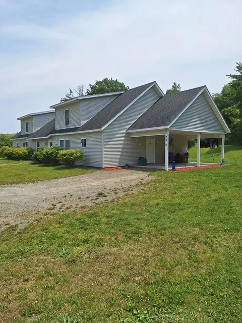 7014 Robinson Rd, Bath, NY 14810 photo 1