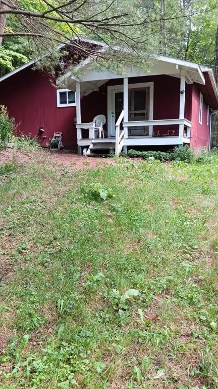 750 County Road 86, Tuscarora, NY 14801