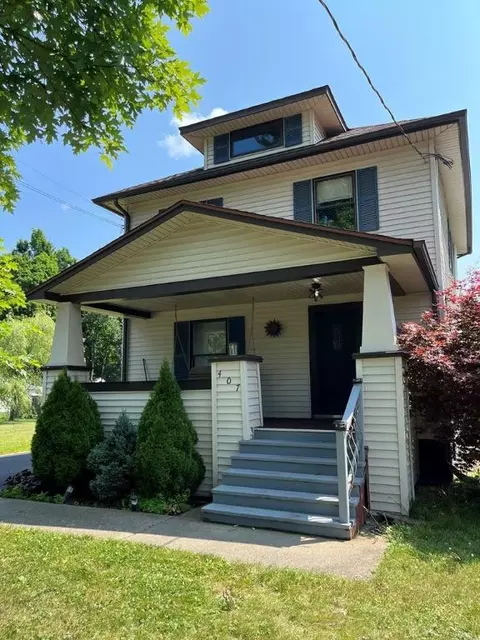 407 Morrowfield Ave, Southport, NY 14904