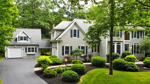10781 Hidden Meadow Trl, Erwin, NY 14830