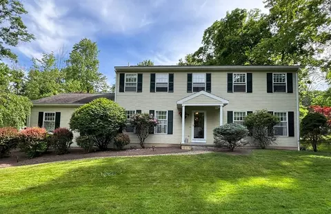 13 Timber Ln, Erwin, NY 14870