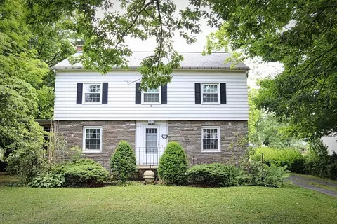 1517 Pennsylvania Ave, Southport, NY 14871