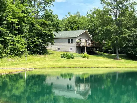 170 M Elston, Van Etten, NY 14889