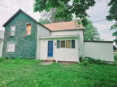 450 Underwood, Elmira, NY 14905