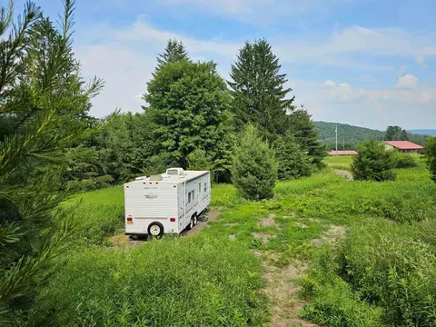 00 Ny-41, Afton, NY 13730