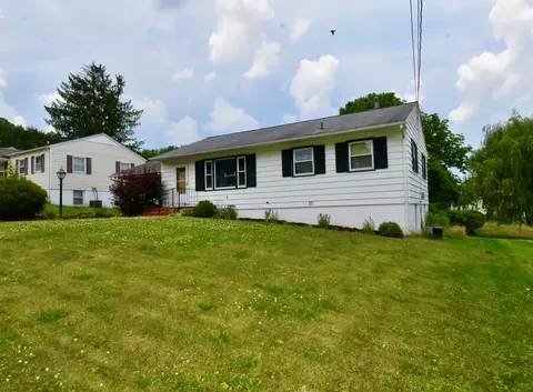 10999 Halm Dr, Corning, NY 14830