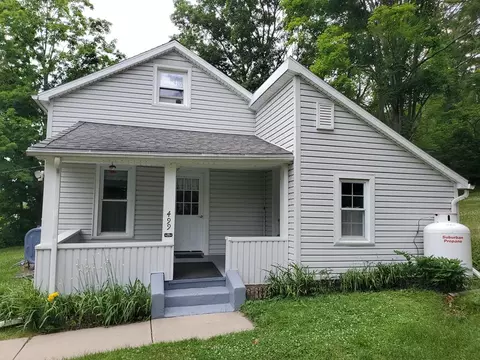499 Jerusalem Hill Rd, Elmira, NY 14901