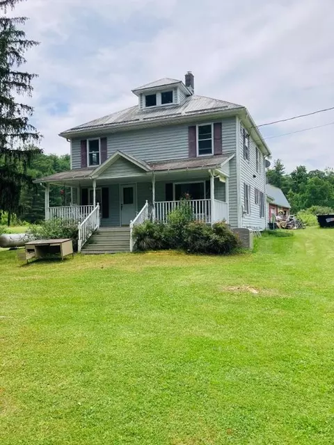 9672 Welty Rd, Lindley, NY 14858