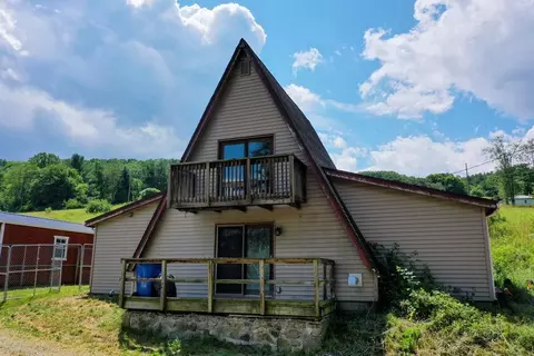 6980 Newton, Wheeler, NY 14810