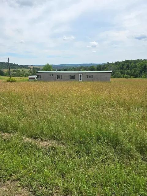 2034 Harkenrider Rd, Troupsburg, NY 14885