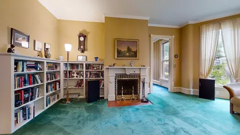 4 E Fourth St, Corning, NY 14830 photo 31
