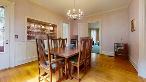 4 E Fourth St, Corning, NY 14830 photo 15