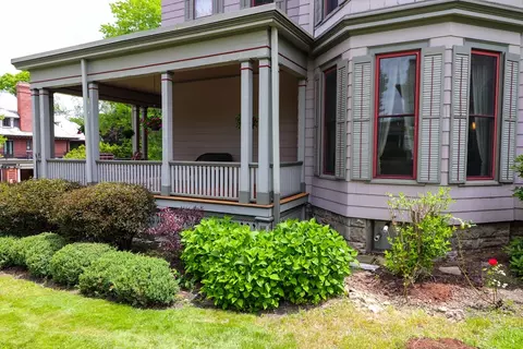 4 E Fourth St, Corning, NY 14830 photo 57