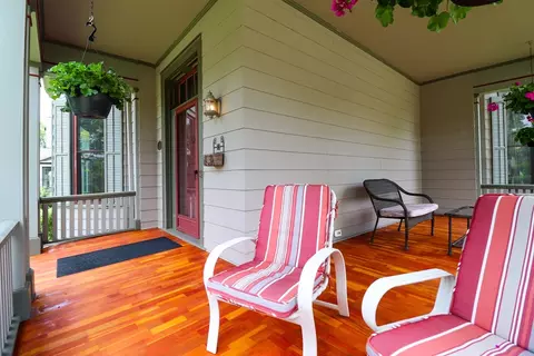 4 E Fourth St, Corning, NY 14830 photo 50