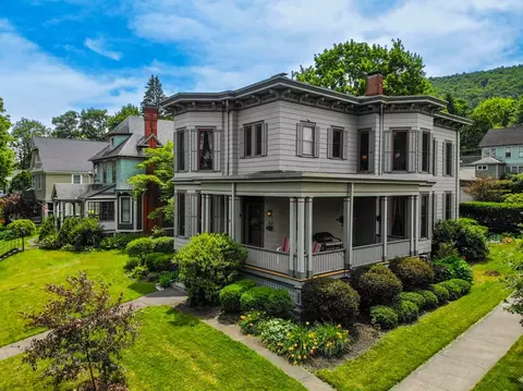 4 E Fourth St, Corning, NY 14830 photo 3