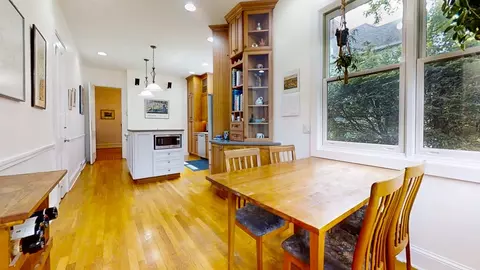 4 E Fourth St, Corning, NY 14830 photo 24
