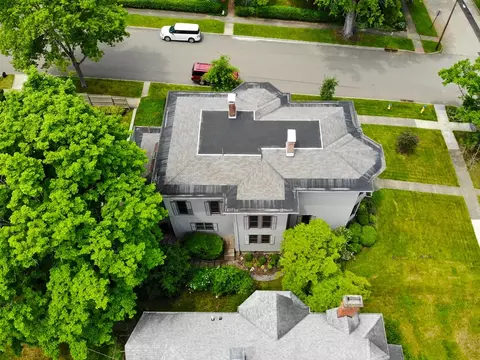 4 E Fourth St, Corning, NY 14830 photo 69