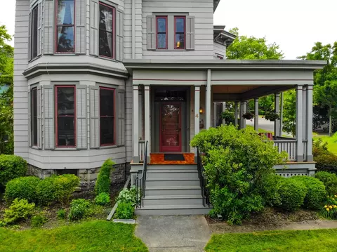 4 E Fourth St, Corning, NY 14830 photo 7