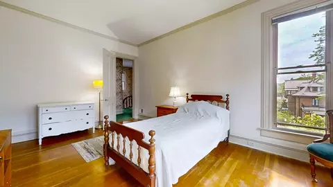 4 E Fourth St, Corning, NY 14830 photo 40
