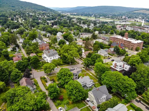 4 E Fourth St, Corning, NY 14830 photo 73