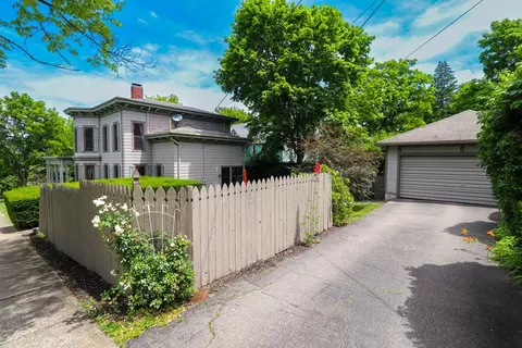 4 E Fourth St, Corning, NY 14830 photo 59