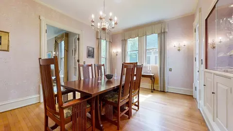 4 E Fourth St, Corning, NY 14830 photo 17