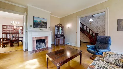 4 E Fourth St, Corning, NY 14830 photo 13