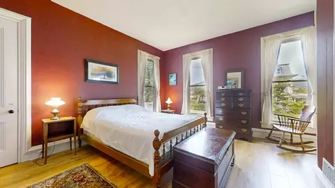 4 E Fourth St, Corning, NY 14830 photo 43