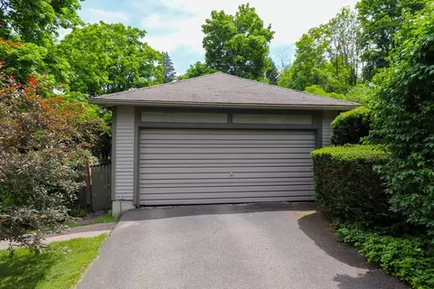 4 E Fourth St, Corning, NY 14830 photo 60
