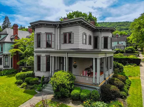 4 E Fourth St, Corning, NY 14830 photo 2