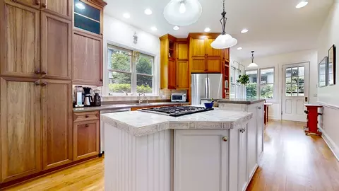 4 E Fourth St, Corning, NY 14830 photo 18
