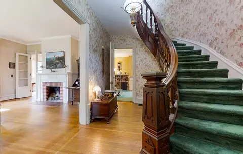 4 E Fourth St, Corning, NY 14830 photo 9