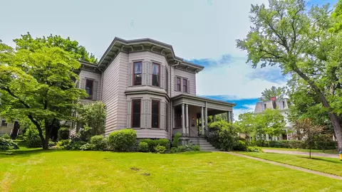 4 E Fourth St, Corning, NY 14830 photo 65