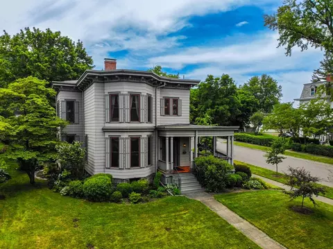 4 E Fourth St, Corning, NY 14830 photo 6